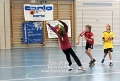 11094 handball_2
